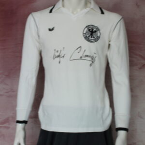 Fußball DFB