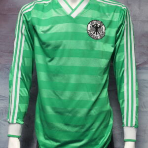 1984 - 1986