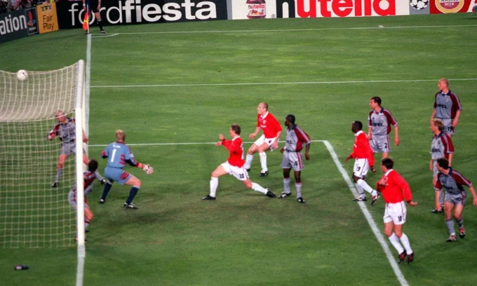 1998/99 – Bild 3