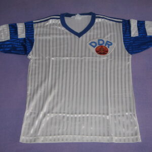 1990