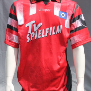 1995/96