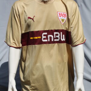 2006/07