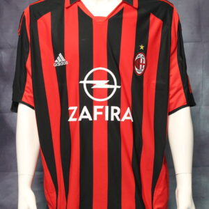 2005/06