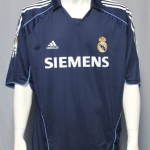 2005/06