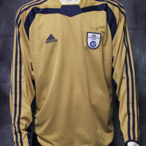 2004/05