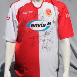 2008/09