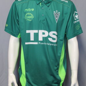 2014/15