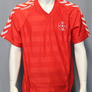 1986/87
