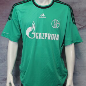 2014/15