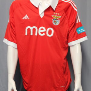 2012/13
