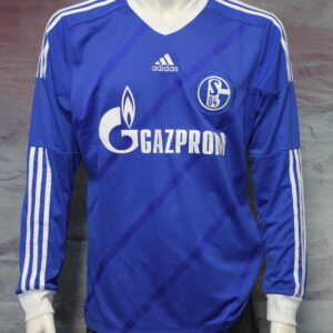 2013/14