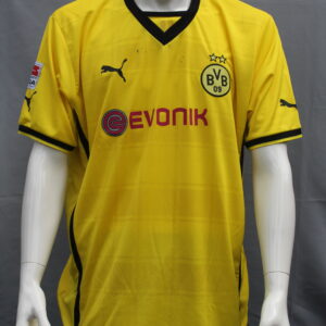 2013/14