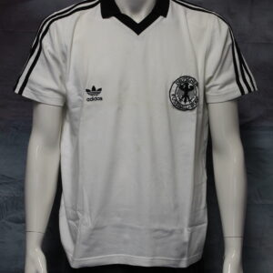 1982