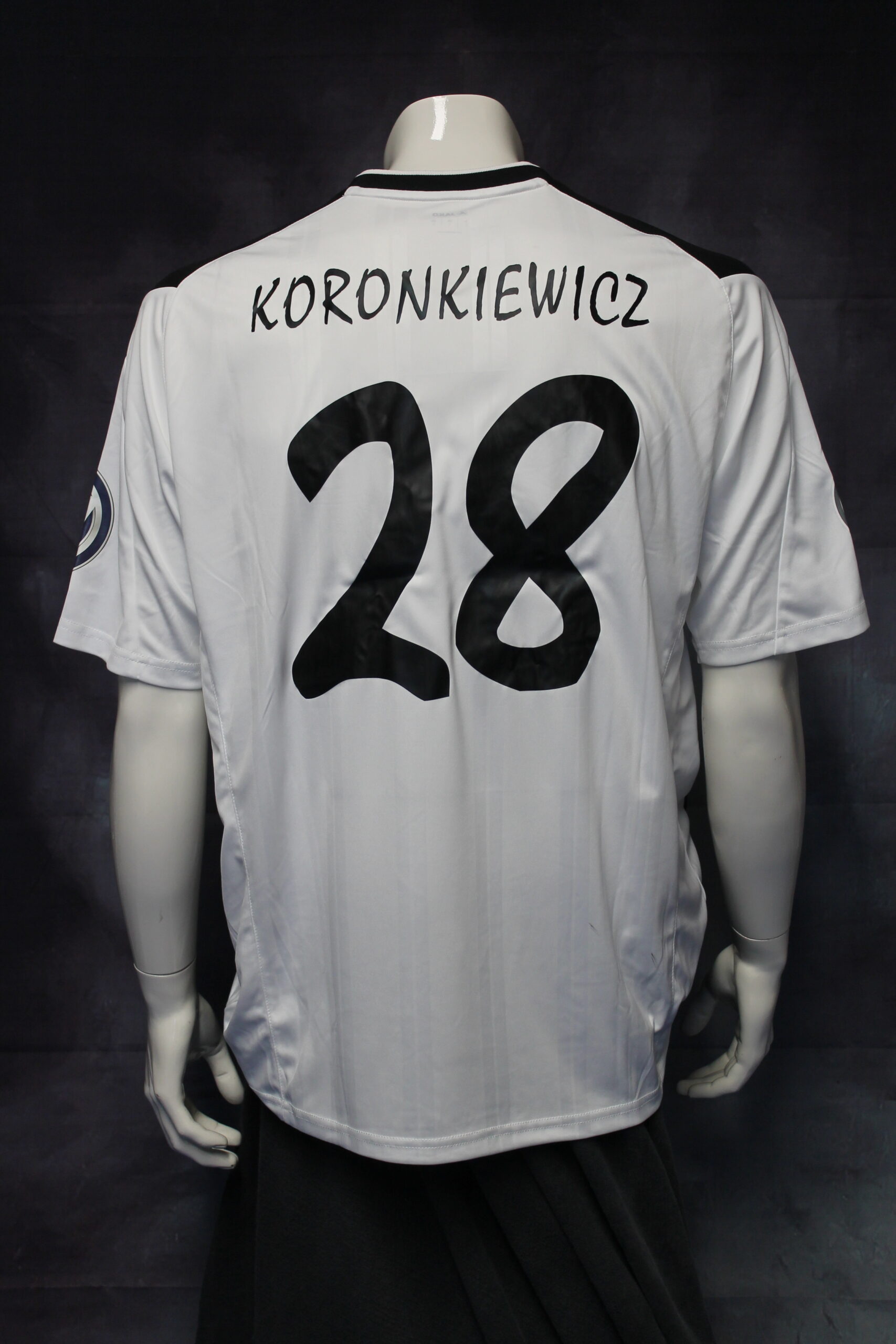 2014/15 – Bild 2