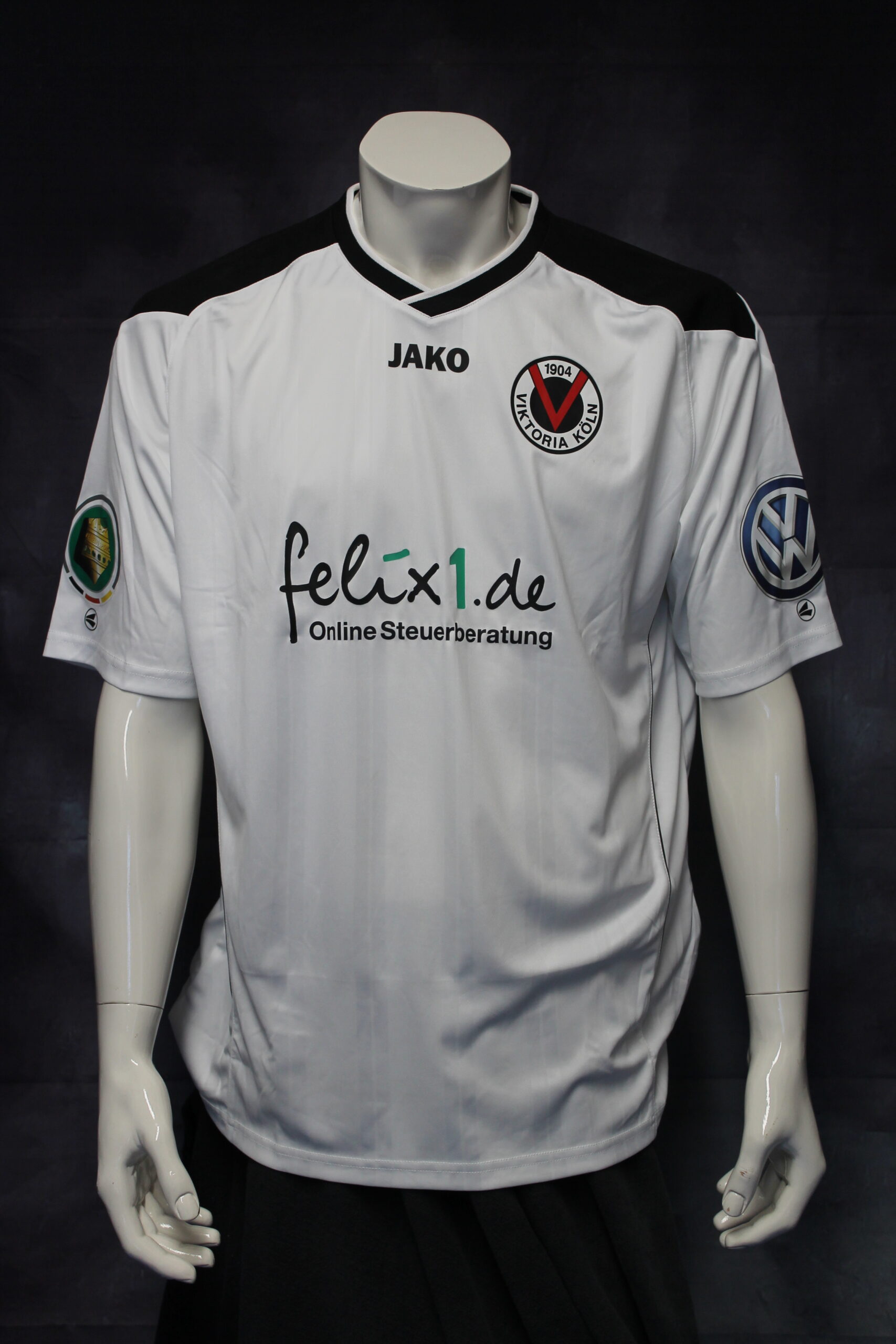2014/15