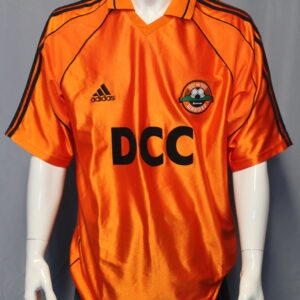 2001/02