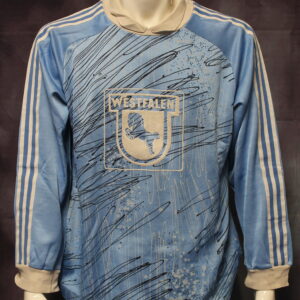 1990/91