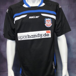 2012/13