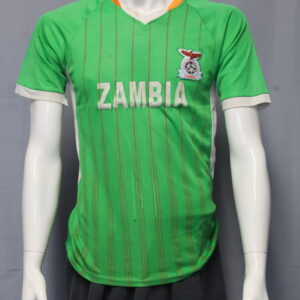 1986