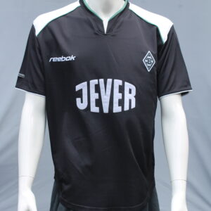 2002/03