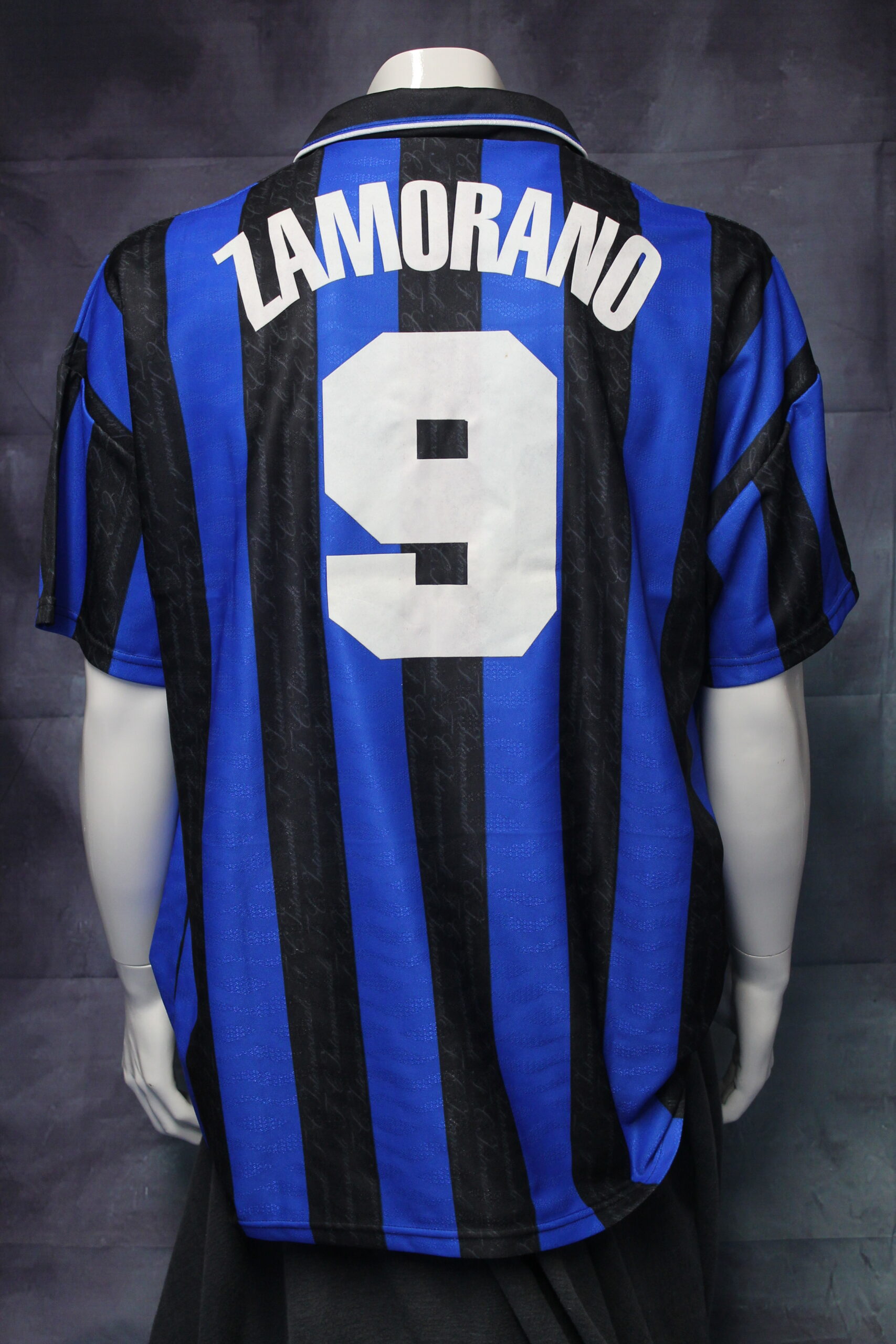 1996/97 – Bild 3