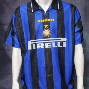 1996/97