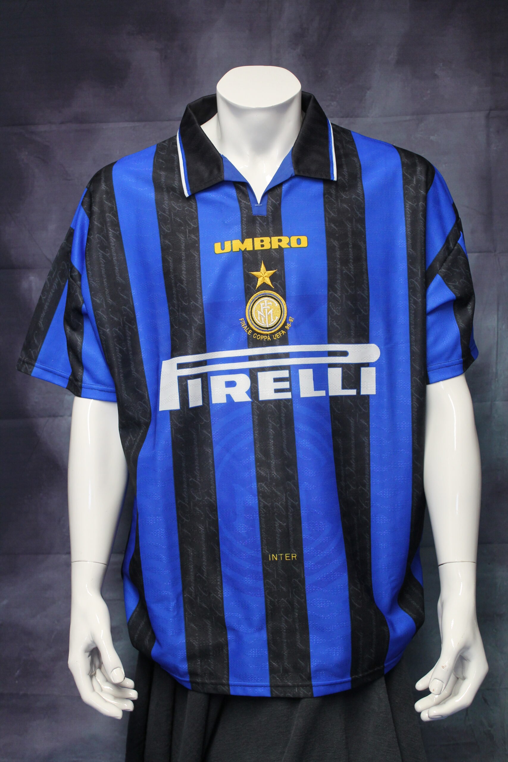 1996/97