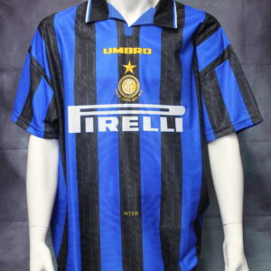 1996/97