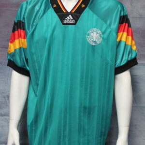 1992