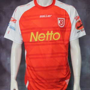 2015/16