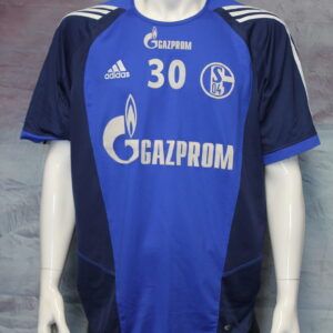 2006/07