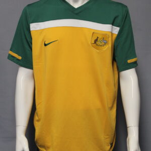 Australien