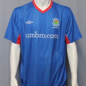 2012/13