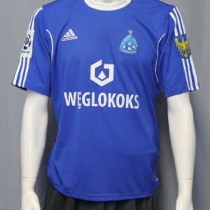 2015/16