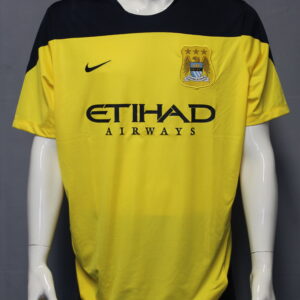 2014/15
