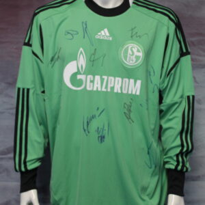 2012/13