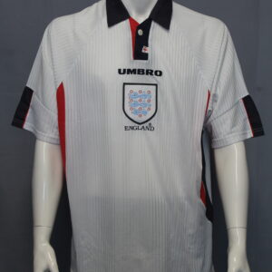 Nationalmannschaft