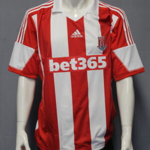2013/14