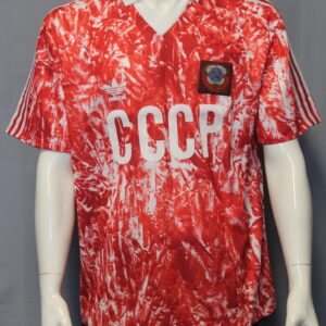 1989/90