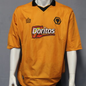 2002/03