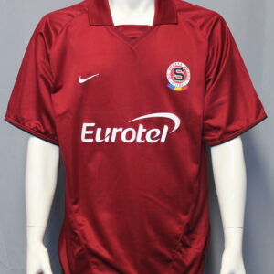 2004/05