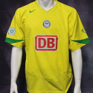 2006/07