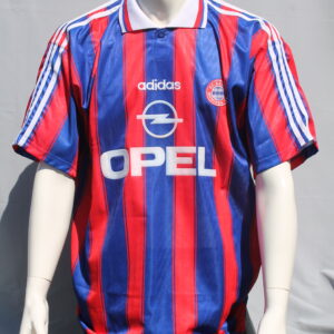 1995/96