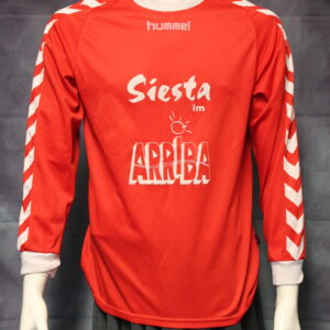 Eintracht Norderstedt