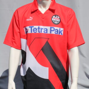 1994/95