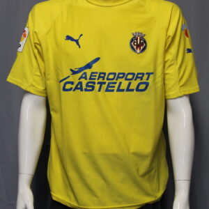 2005/06