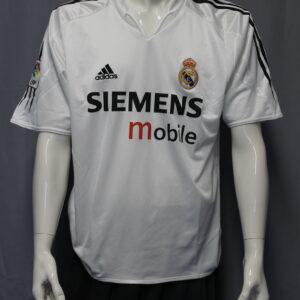 2004/05