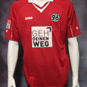 2012/13