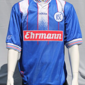 1996/97