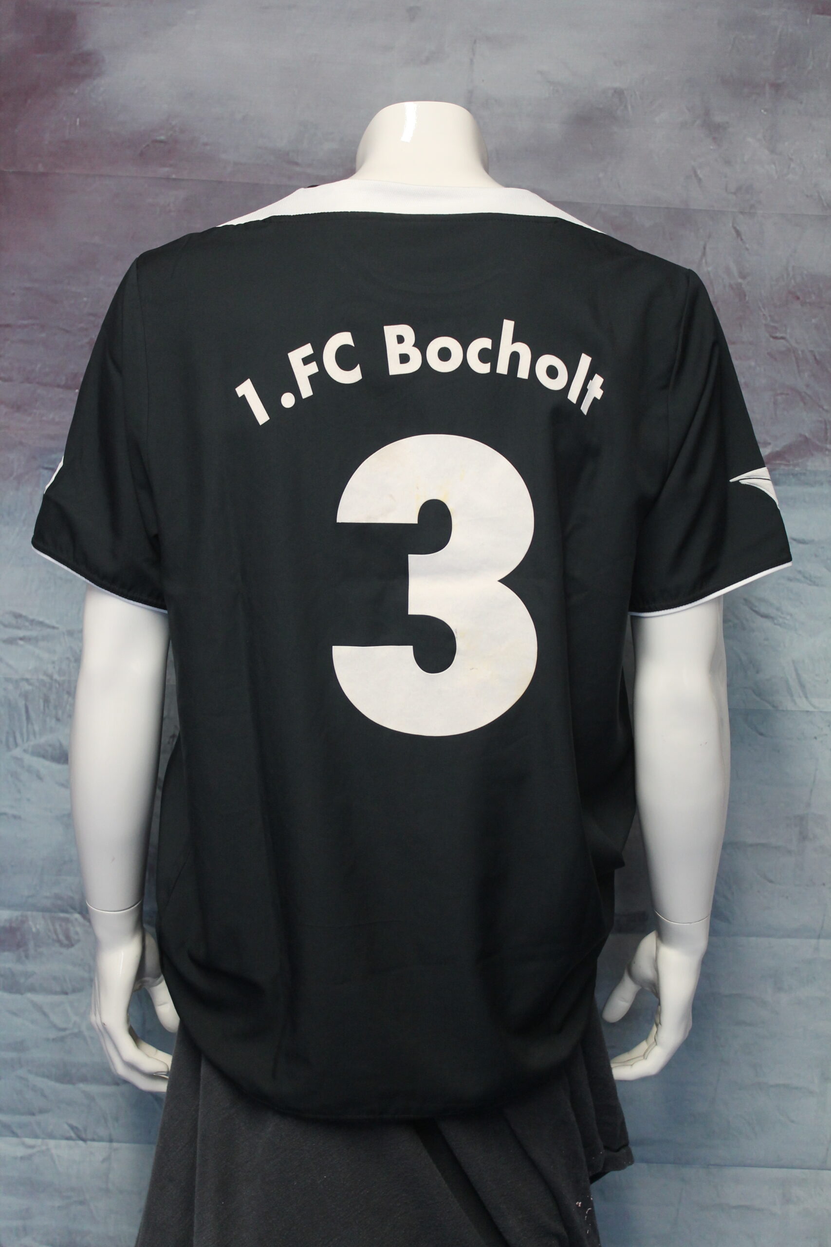 2006/07 – Bild 2